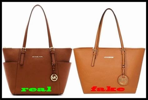 are there fake michael kors handbags|michael kors bag original.